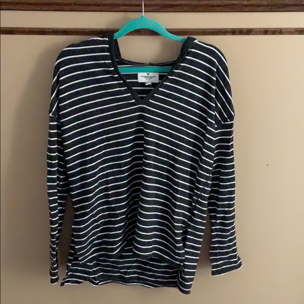 American Eagle Sweatshirt